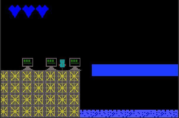 Switcher (itch) (Sinci1)