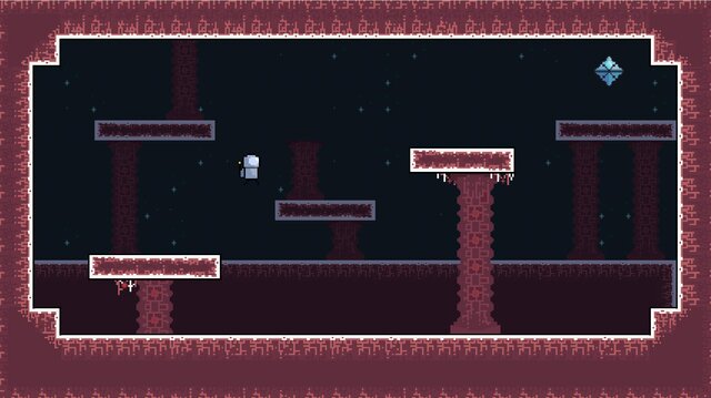 Dimensional Shift (Artias)