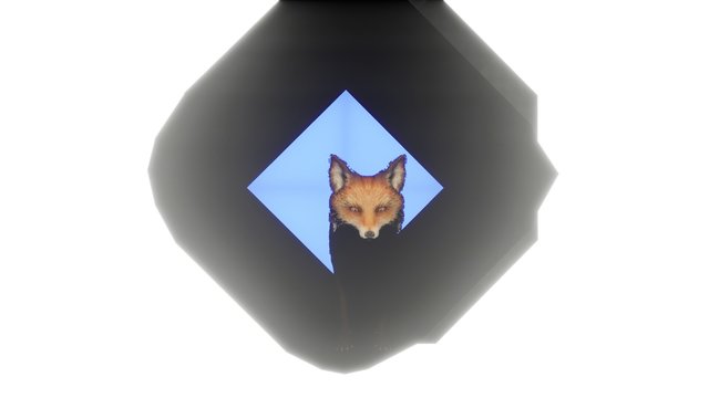 The Rift