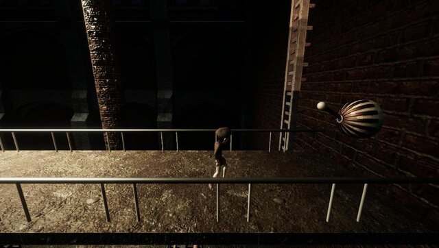 Outside (itch) (MHF_13)