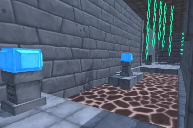 Mirror Of Colorness VR