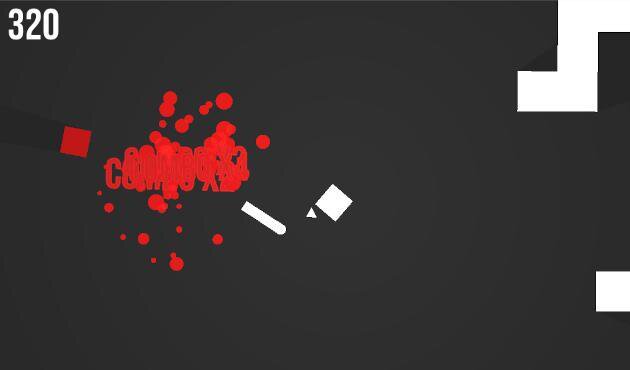 One Bullet (Jack Robotham)
