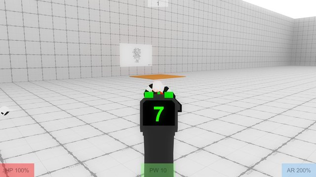 Protocol 060 [v0.7.0]