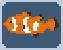Fishy Game (KevinGame)