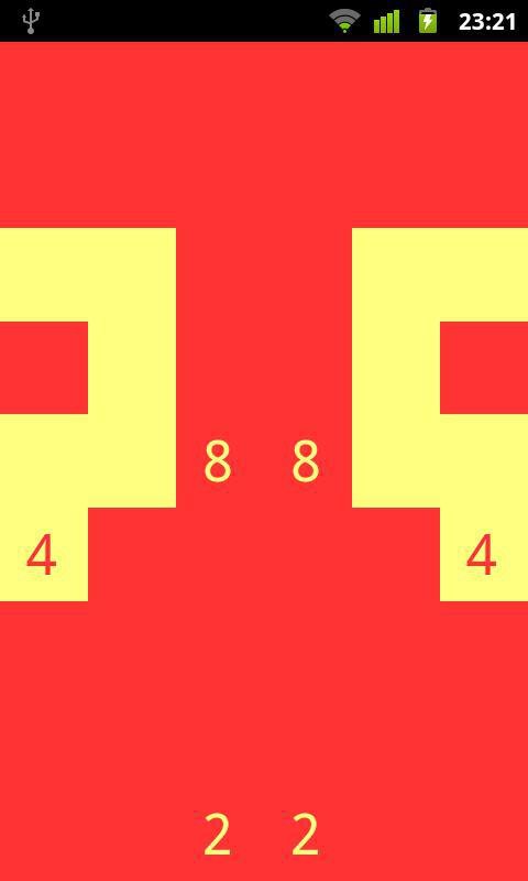 2color
