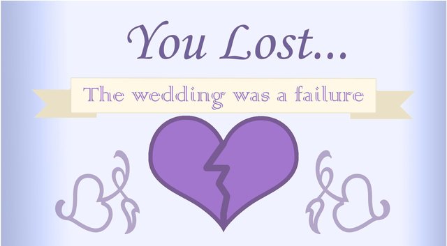 Happily Ever After? (WizWeddings)