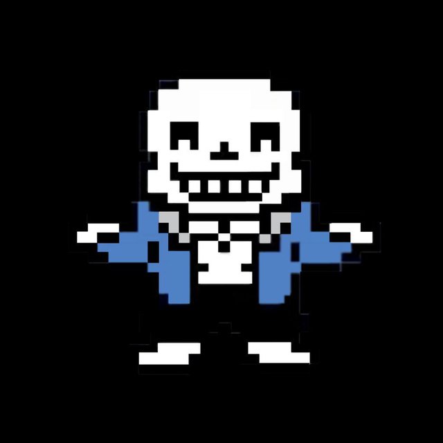 Bad Time Duo