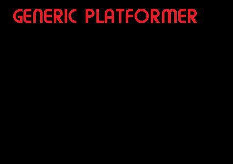 generic platformer (gameboyyt1)