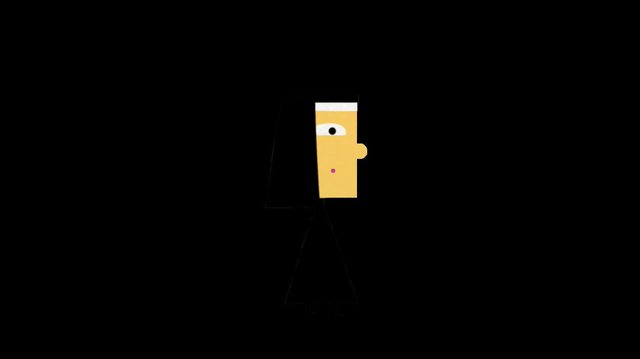 The Penniless Pilgrim