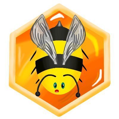 Beehave Game