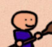 Necrawmancer