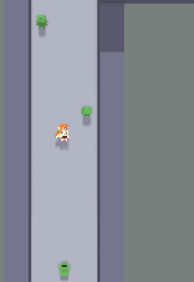 2d-Splatoon-rpg-demo-clean-2.0.5