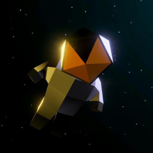 Adept Velocity Beta/Demo Version