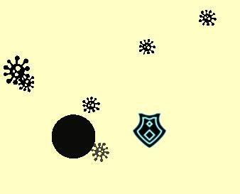 Distantiate