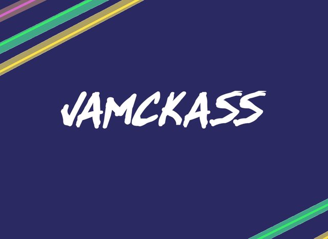 Jamckass