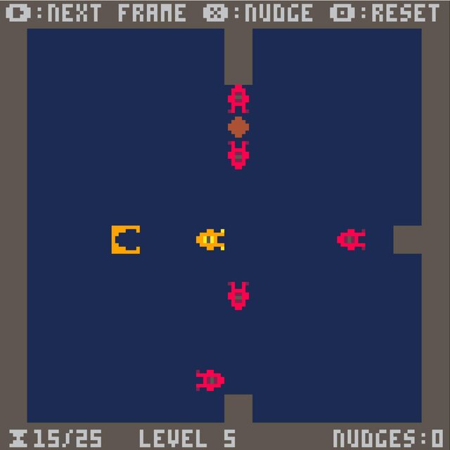 Nudge