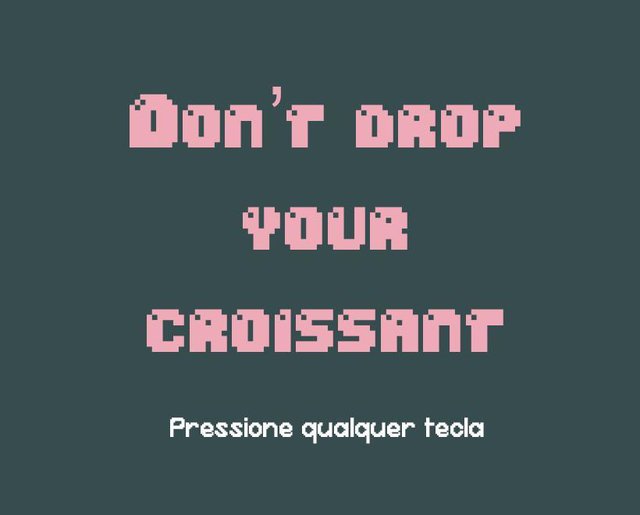 Croissant (vitoriabotelho)