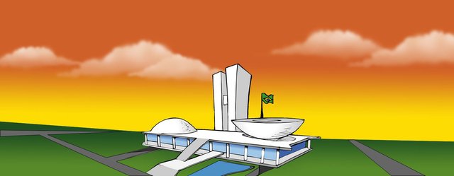 Game Of Brasil