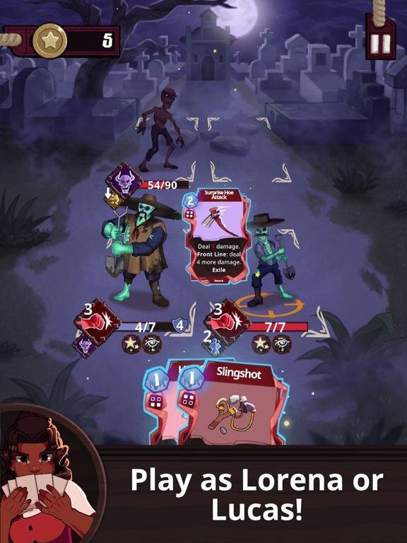 Tacape