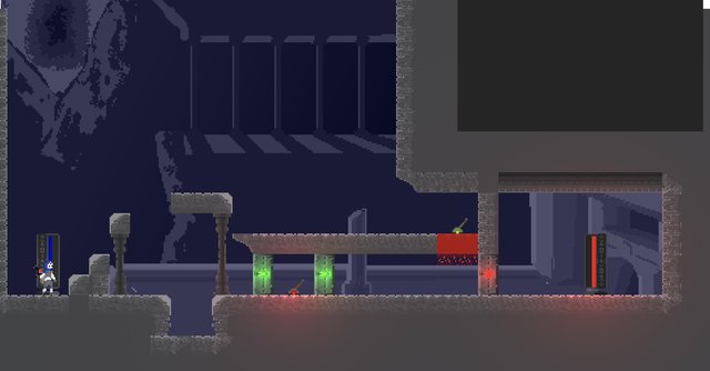 Klexos (pk-games)