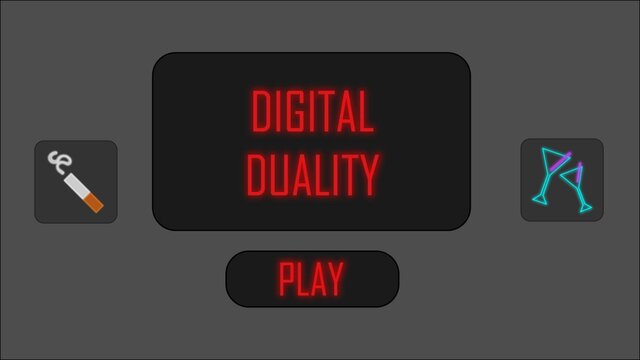 Digital Duality