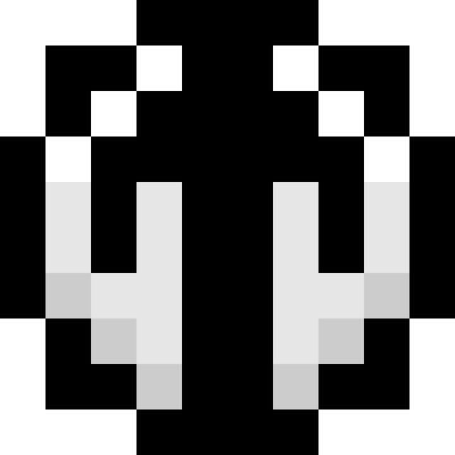 Space Game (Cleoneer)