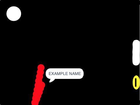 Virtual Pet Snake 2