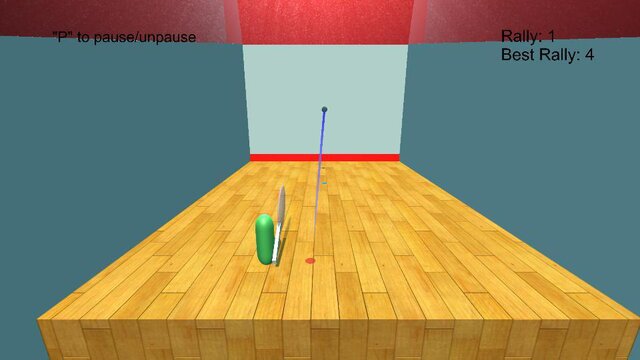squash (Truq)
