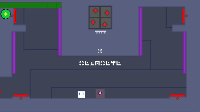 GLYPHS