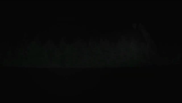 Siren Head 1995