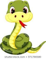 snake.io