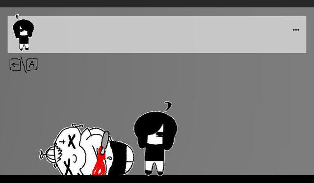 Uki (JonahWho665)