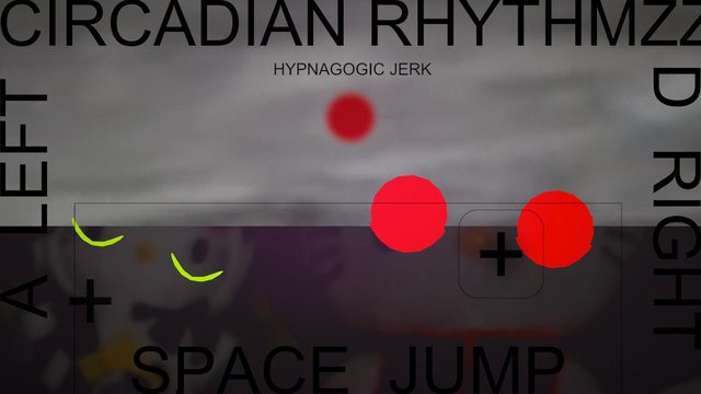 Circadian Rhythmz