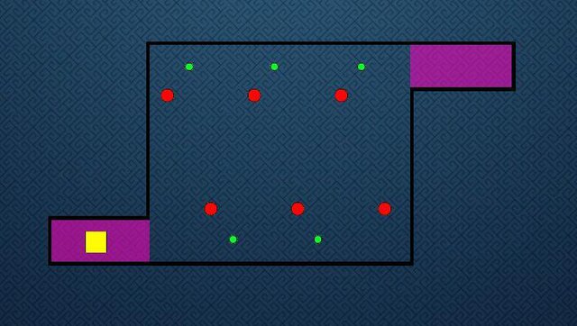 The second hardest game