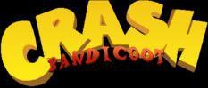Crash Bandicoot WEB
