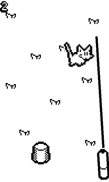 Digimals