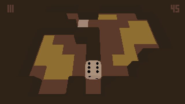 The Perfect Dice