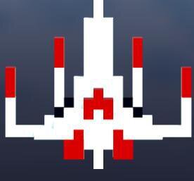 2022100259-Unity1