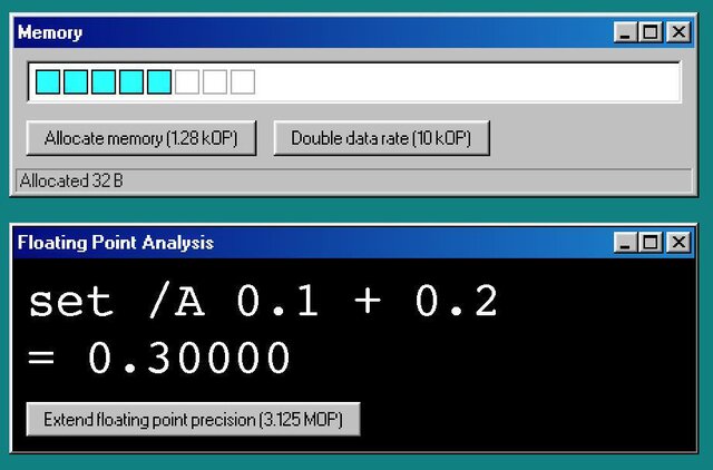 DEFRAG~98.COM
