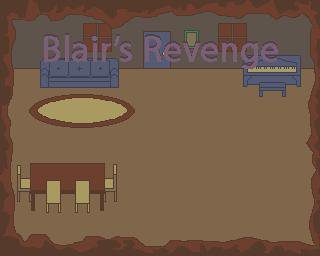 Game Jam