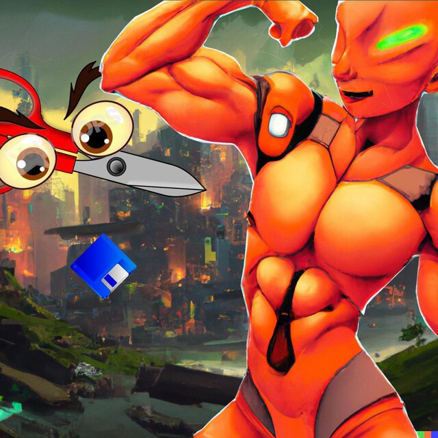 Fugoplex