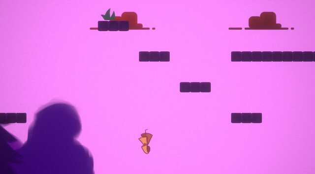 Lightwall