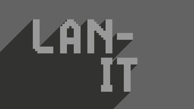 Lan-IT