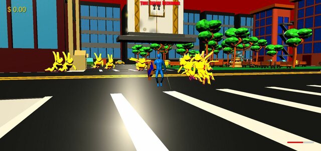 Purgatory (itch) (ChaoticPlay)
