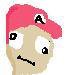 Ario Bleeds