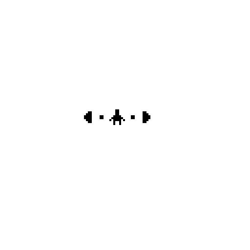 What do I want? (Rosa Carbo-Mascarell)