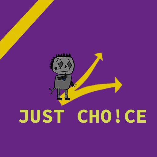 Just Choice
