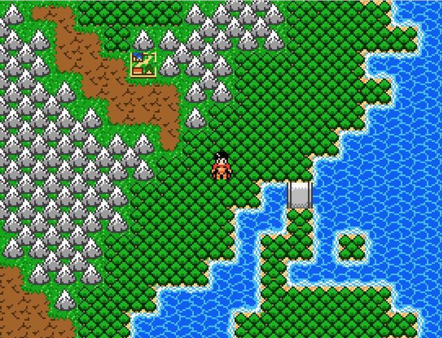 Archmage Adventure