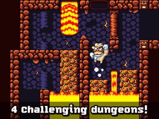 Duke Dashington Remastered