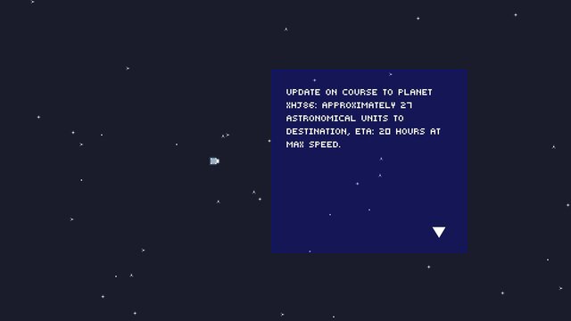 ASTRAL DRiFT